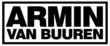 Armin van Buuren, logo